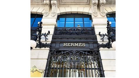 hermes store ciudad vieja dirección|hermes en venta.